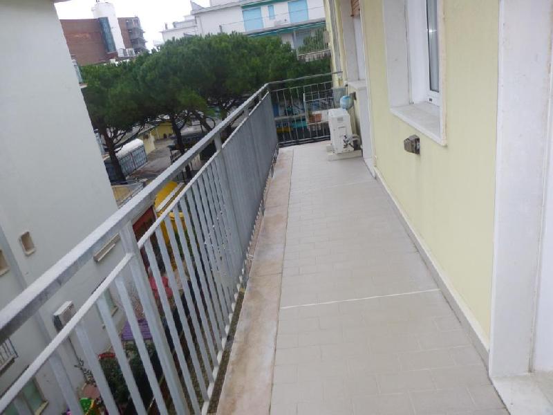 foto 10 appartamento Jesolo Nember