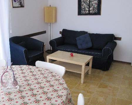 Affitto Jesolo Helvetia 59
