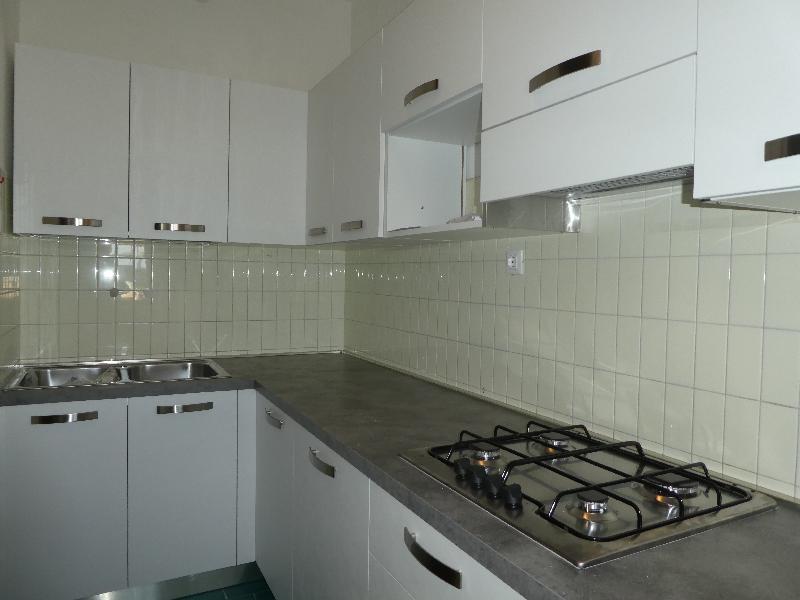 foto 13 appartamento Jesolo Helvetia