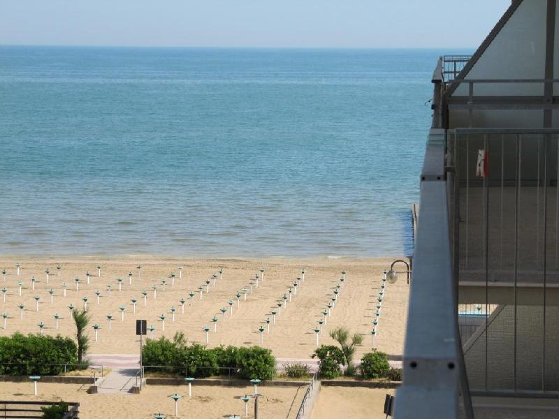 foto 14 appartamento Jesolo Helvetia