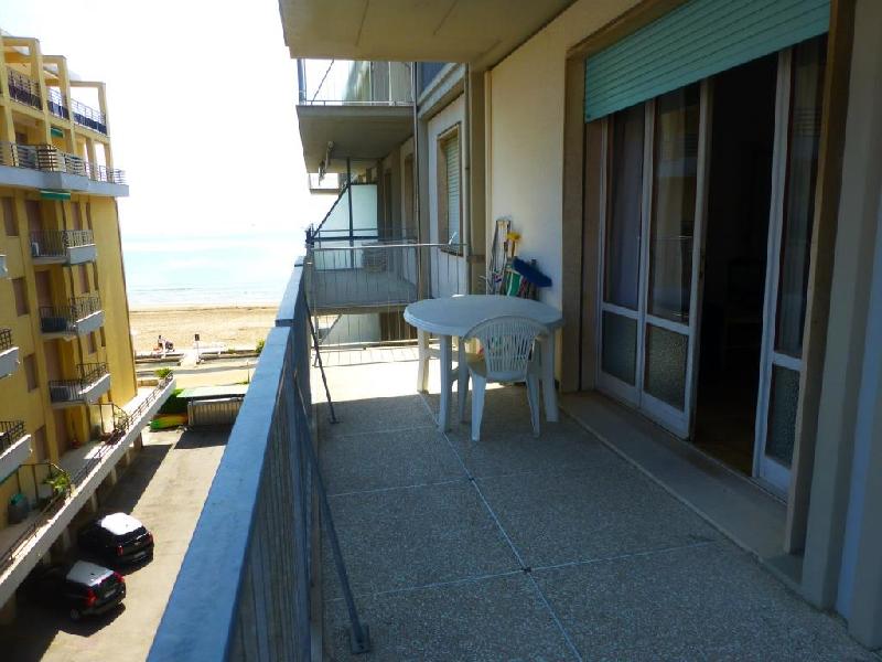 foto 15 appartamento Jesolo Helvetia
