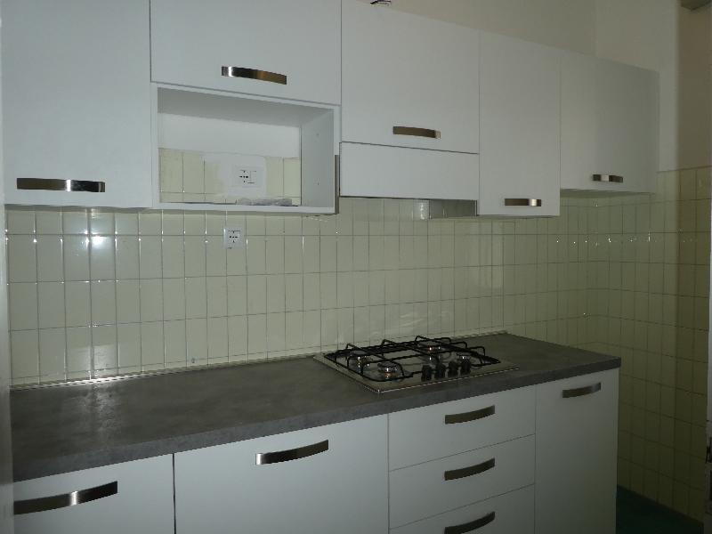 foto 16 appartamento Jesolo Helvetia