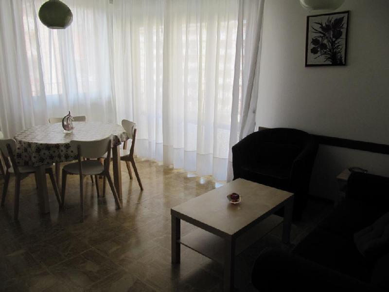 Casa Jesolo Helvetia 59