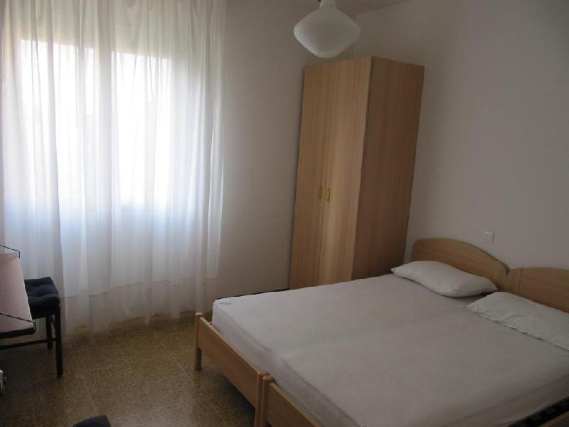 foto 6 appartamento Jesolo Helvetia