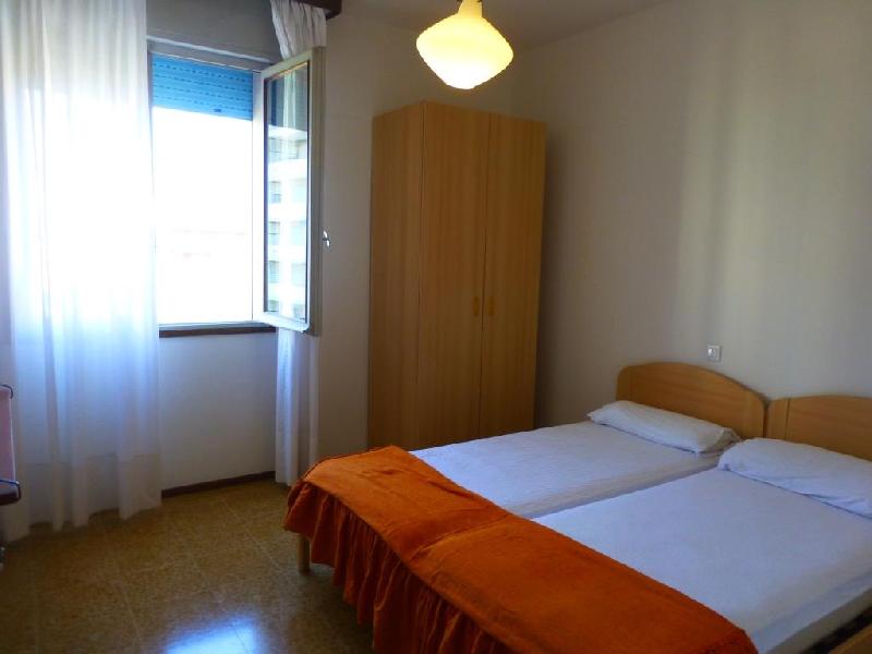 foto 7 appartamento Jesolo Helvetia