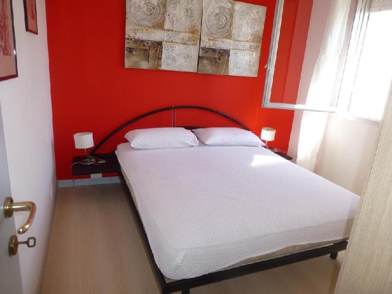 appartamento disponibile in affitto Faro 39