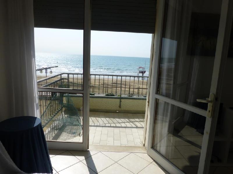 Casa Jesolo Priula 17