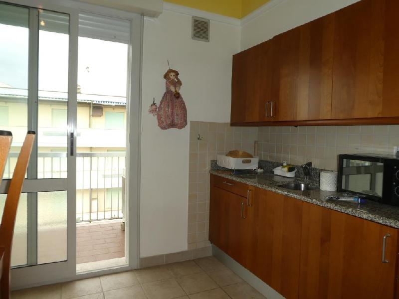 Casa Jesolo Italy 601