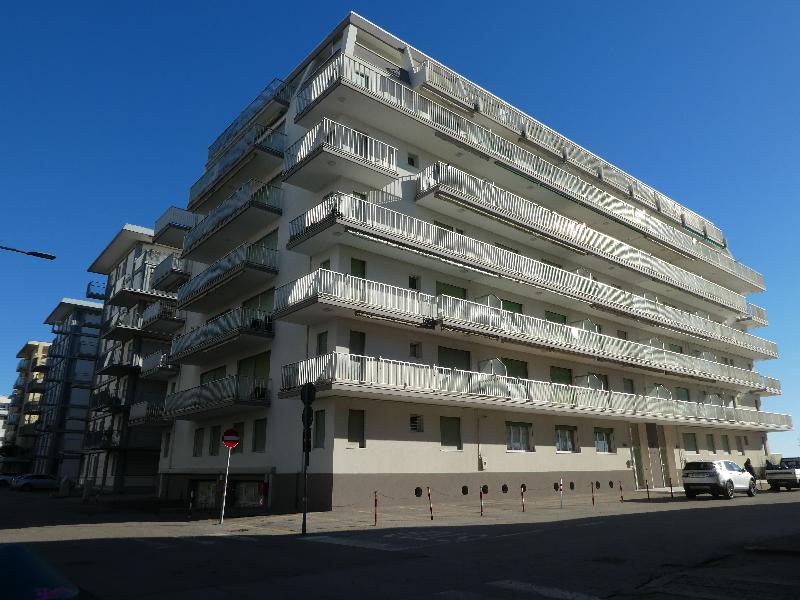 Affitto Jesolo Dream Palace 35