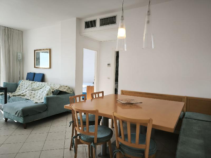 Casa Jesolo Sea Palace 12/B