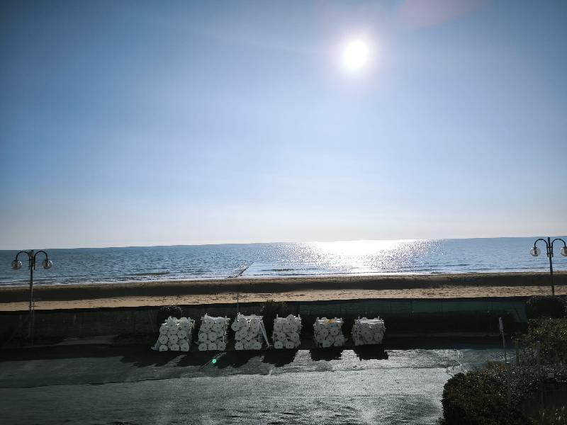 foto 10 appartamento Jesolo Sea Palace
