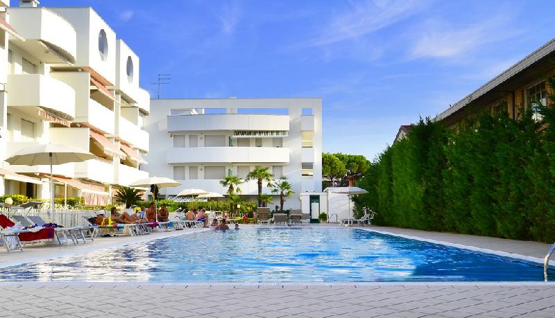 Residence Papaya 