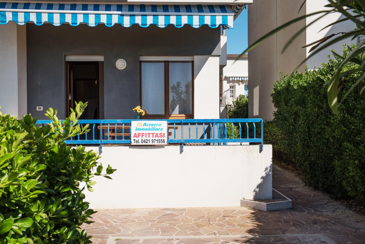 Villa Ridente 