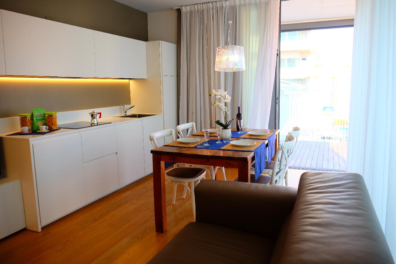 Residence Shine 