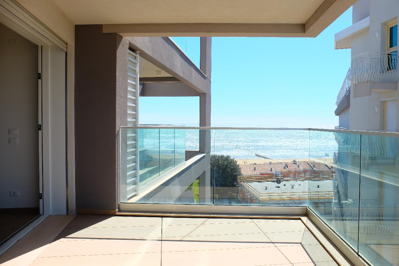 Affitto Jesolo Residence Nember Sea Houses 64