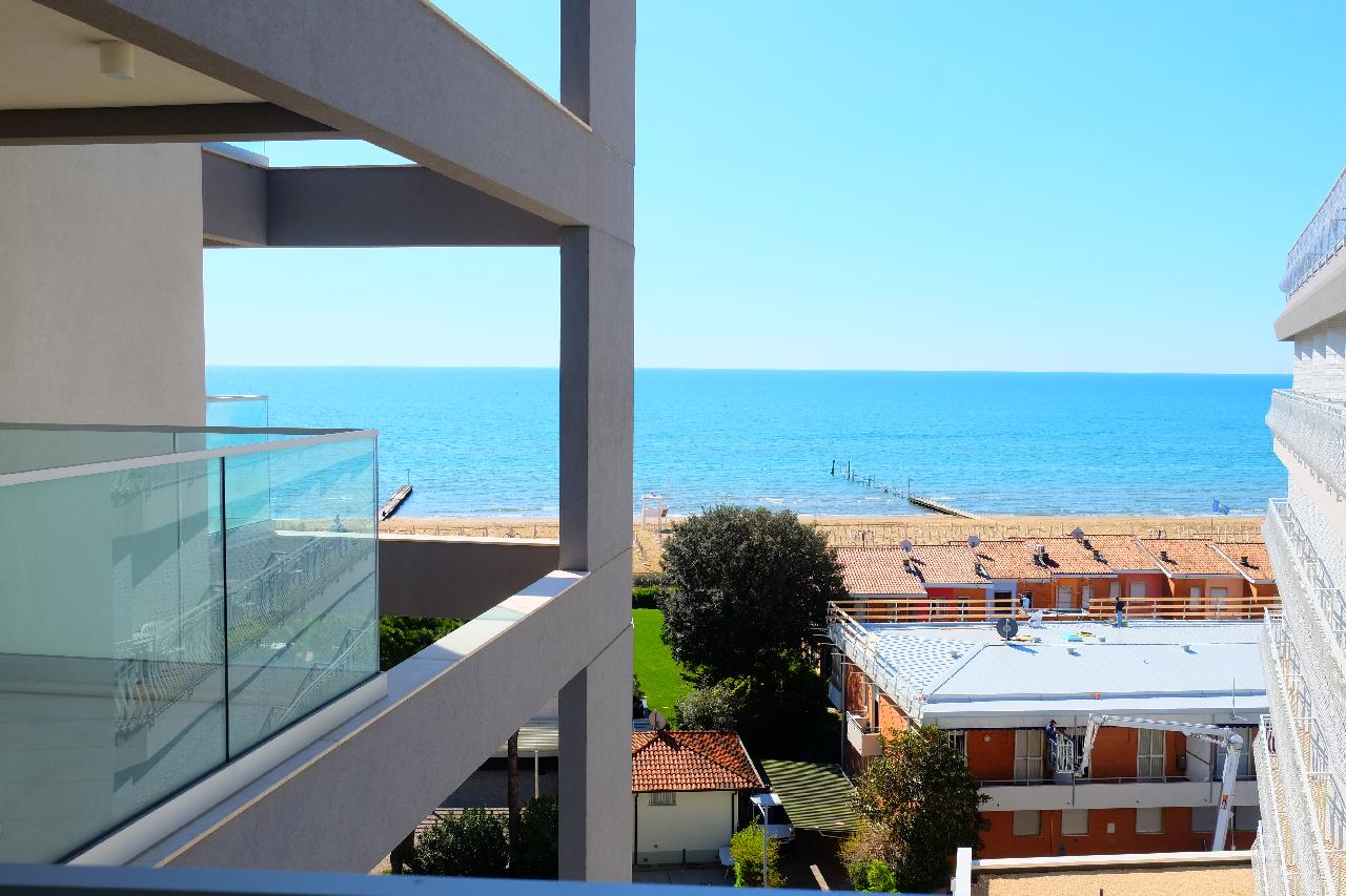 Casa Jesolo Residence Nember Sea Houses 64