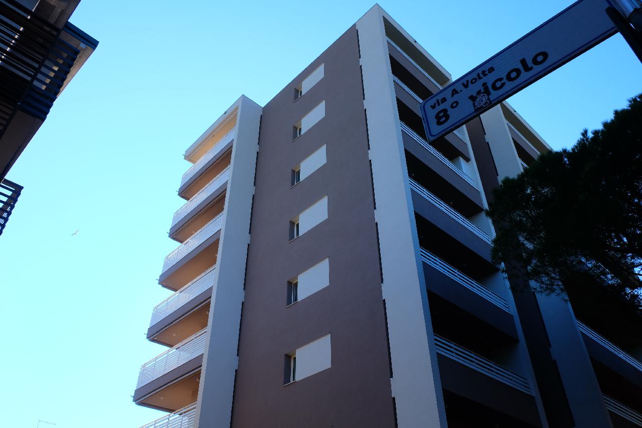 foto 14 appartamento Jesolo Residence Vogue