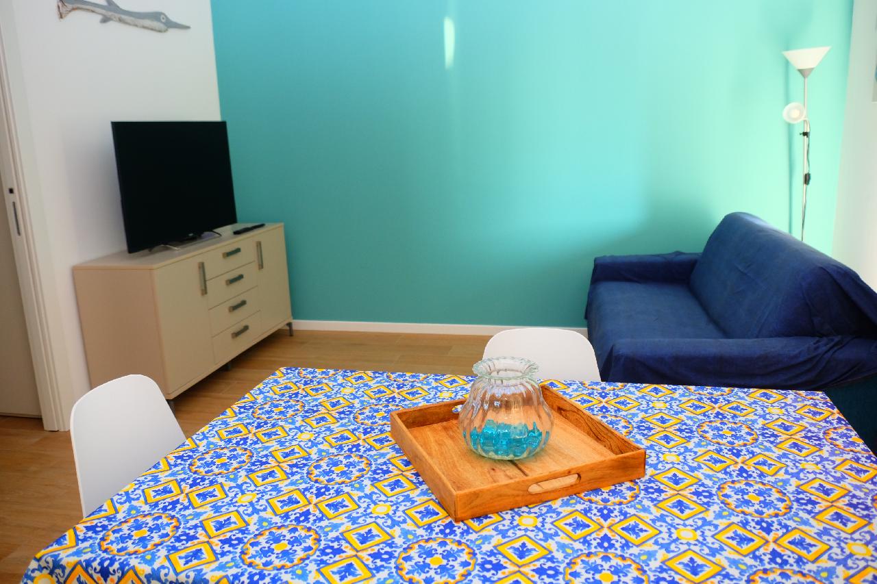 Casa Jesolo Residence Vogue 07