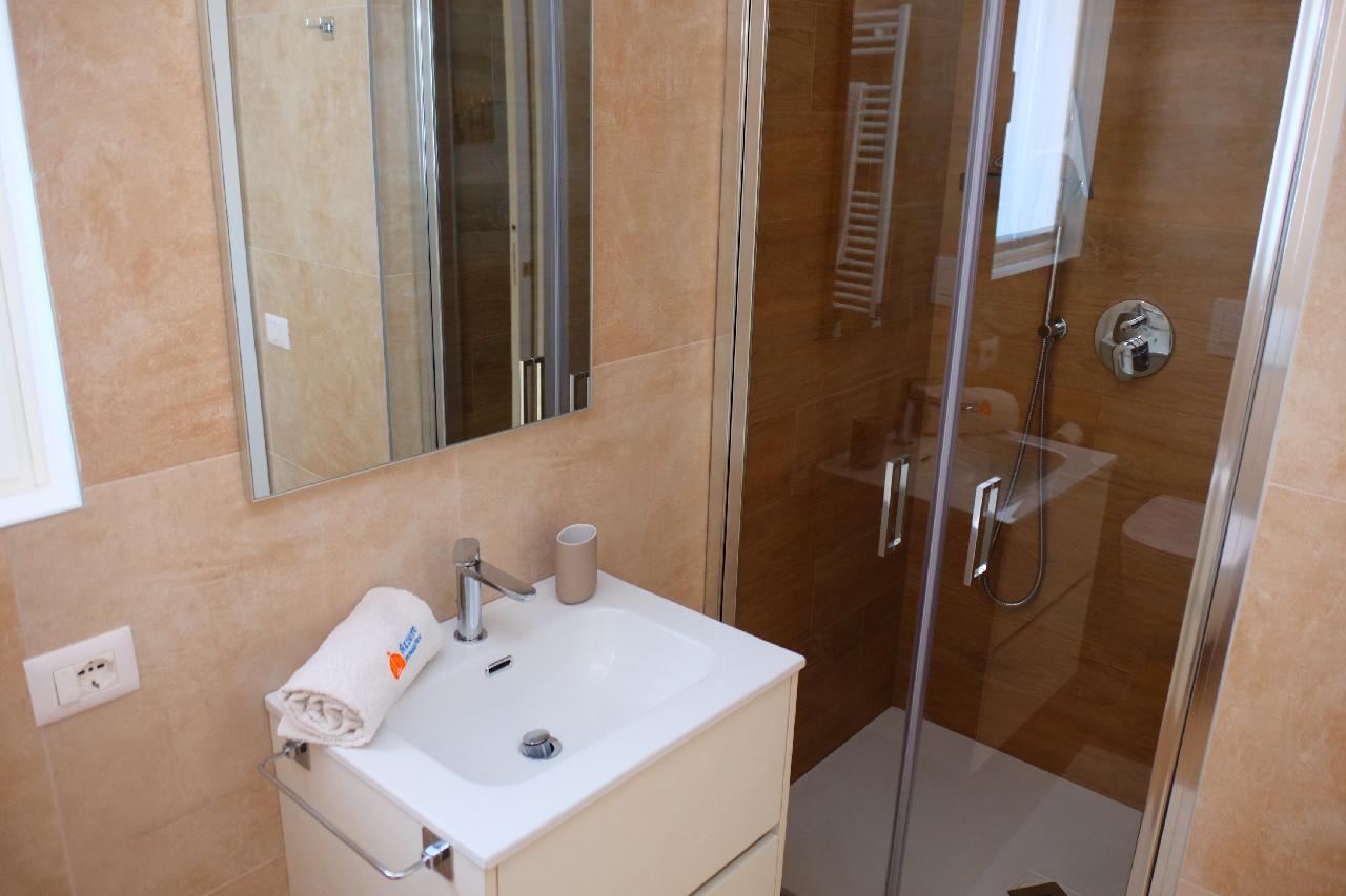 foto 6 appartamento Jesolo Residence Vogue
