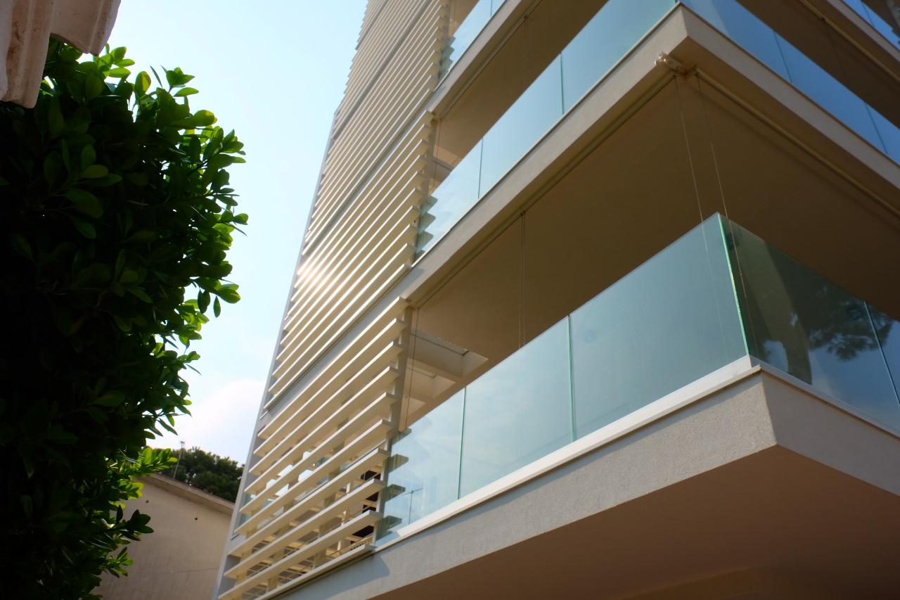 Torre Gidone 