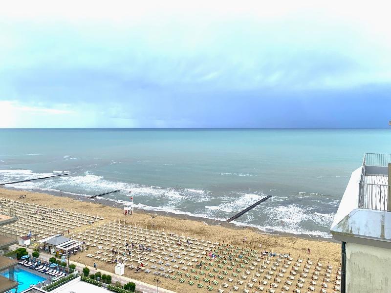 Casa Jesolo AIRONE 51