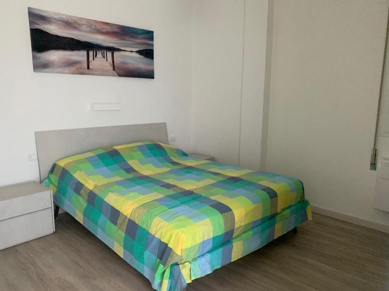 foto 6 appartamento Jesolo AIRONE