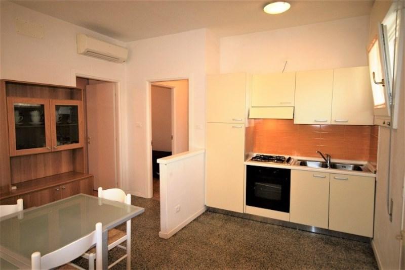 appartamento disponibile in affitto CASA AMALIA 3