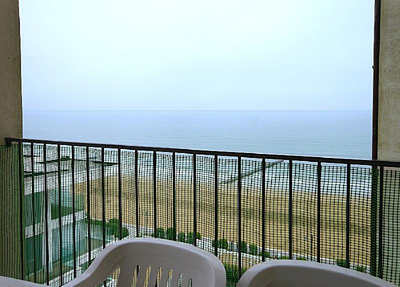 Affitto Jesolo AIRONE 32