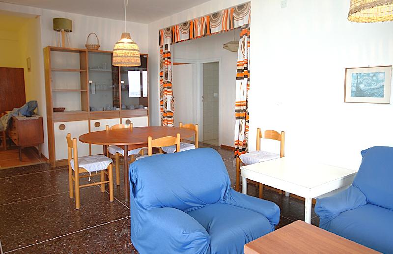 Appartamento AIRONE 32