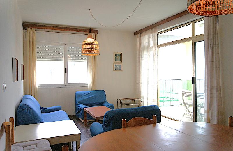 Casa Jesolo AIRONE 32