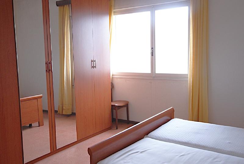 foto 6 appartamento Jesolo AIRONE