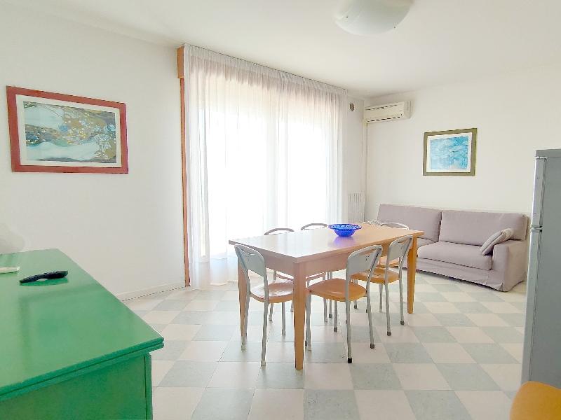 appartamento disponibile in affitto RES. VILLA ELSA B26