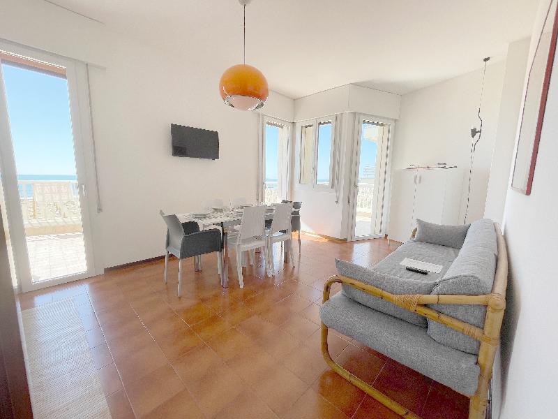 Appartamento UNION 9