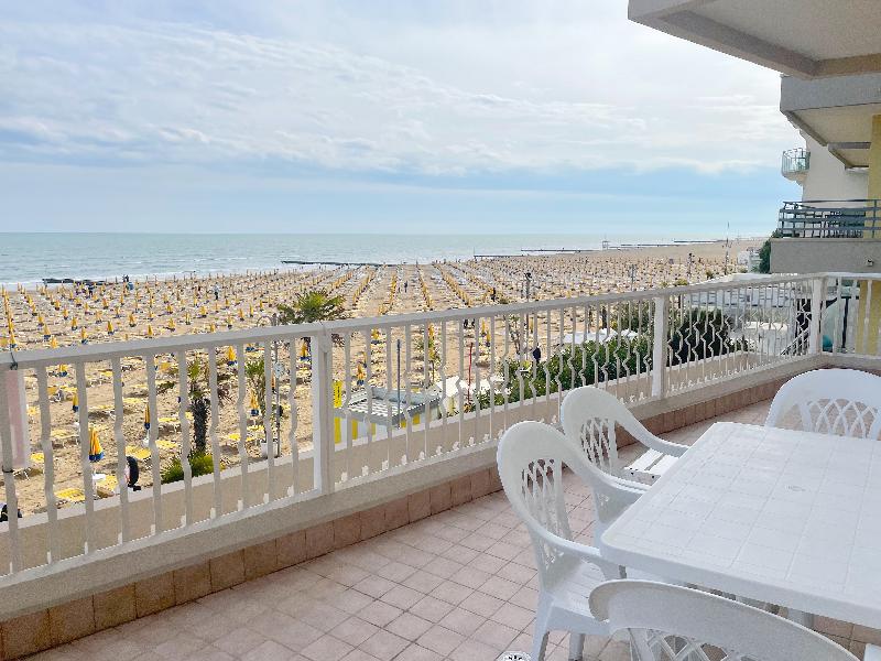foto 11 appartamento Jesolo UNION