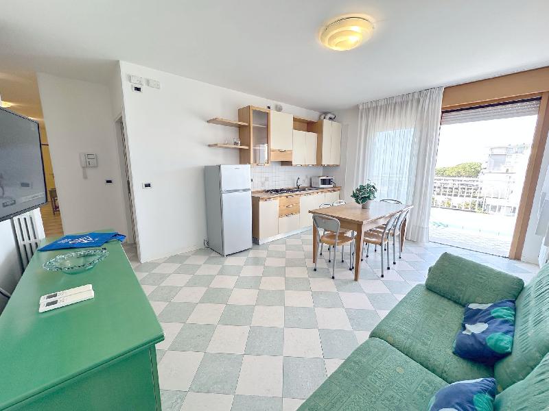 Appartamento ELSA A26