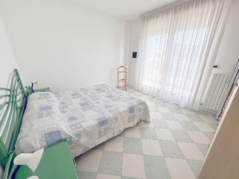 appartamento disponibile in affitto RES. VILLA ELSA A26