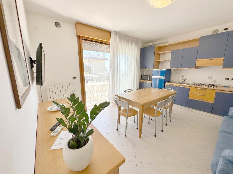 Casa Jesolo ELSA B30