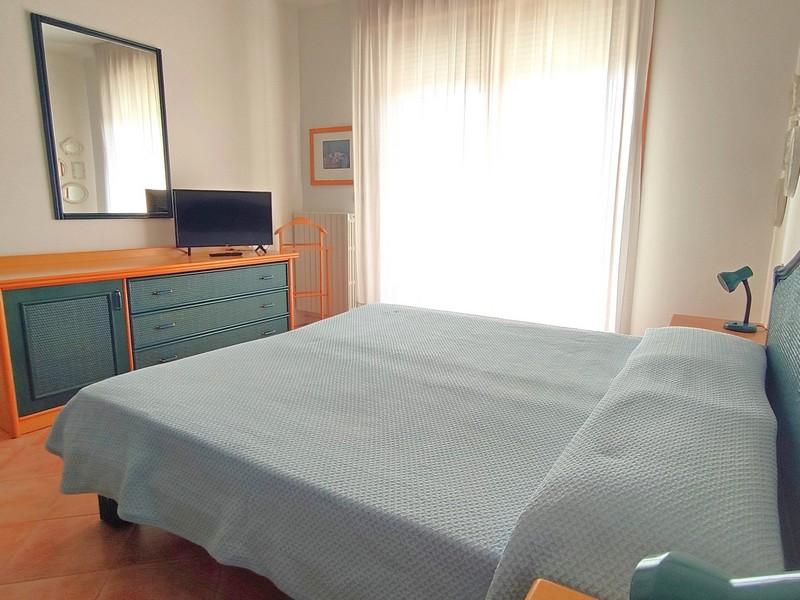 foto 10 appartamento Jesolo ELSA