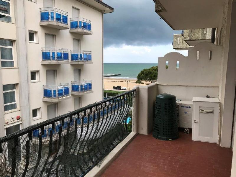 appartamento disponibile in affitto EL PALMAR 320